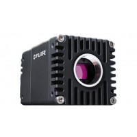 ORX-10G-51S5C-C Oryx 5.0 MP Color 10GigE (Sony IMX250)
